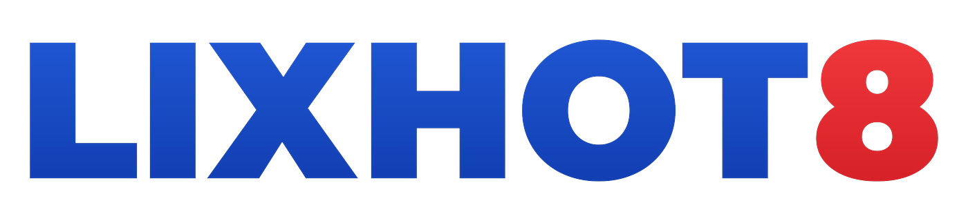 lixhot8